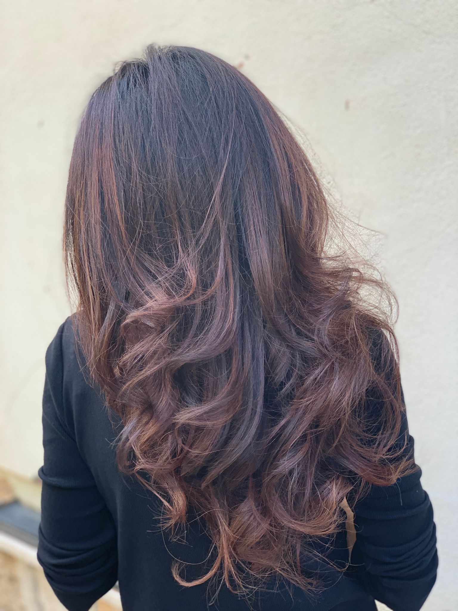 Christa Parrucchiera Terracina — foto 1, Terracina